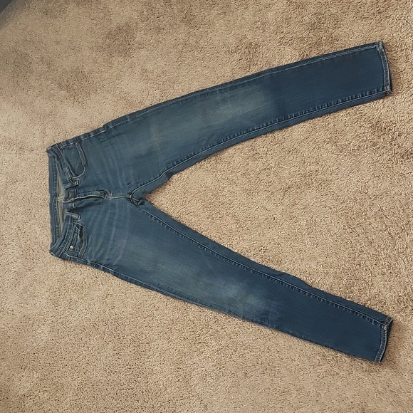 Denim & Supply Ralph Lauren Pants - Denim & Supply Ralph Lauren Jeans